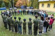 45_powsinogi_79102022-230