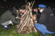 46_powsinogi_beskidzkie_01102023-105