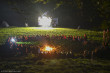 46_powsinogi_beskidzkie_01102023-108