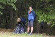 46_powsinogi_beskidzkie_01102023-112