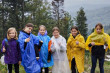 46_powsinogi_beskidzkie_01102023-123