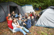 46_powsinogi_beskidzkie_01102023-131