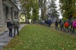 46_powsinogi_beskidzkie_01102023-168