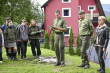 46_powsinogi_beskidzkie_01102023-173