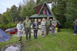 46_powsinogi_beskidzkie_01102023-180