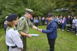 46_powsinogi_beskidzkie_01102023-181