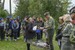 46_powsinogi_beskidzkie_01102023-183