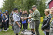 46_powsinogi_beskidzkie_01102023-185