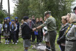 46_powsinogi_beskidzkie_01102023-186