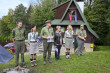 46_powsinogi_beskidzkie_01102023-189