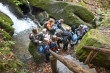 47_powsinogi_1113102024-120