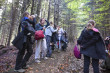 47_powsinogi_1113102024-124