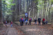 47_powsinogi_1113102024-126