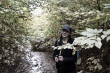47_powsinogi_1113102024-129