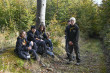 47_powsinogi_1113102024-130