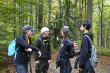 47_powsinogi_1113102024-133