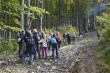 47_powsinogi_1113102024-135