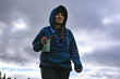 47_powsinogi_1113102024-136