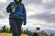 47_powsinogi_1113102024-137