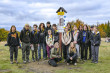 47_powsinogi_1113102024-138