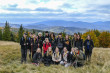 47_powsinogi_1113102024-139