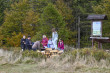 47_powsinogi_1113102024-141