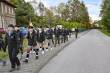 47_powsinogi_1113102024-144