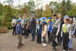 47_powsinogi_1113102024-149
