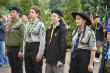 47_powsinogi_1113102024-151