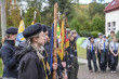 47_powsinogi_1113102024-155