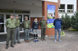 47_powsinogi_1113102024-158