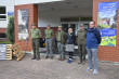 47_powsinogi_1113102024-159