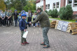 47_powsinogi_1113102024-162