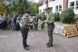 47_powsinogi_1113102024-169
