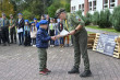 47_powsinogi_1113102024-170