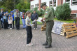 47_powsinogi_1113102024-171