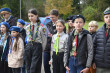 47_powsinogi_1113102024-172