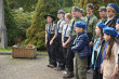 47_powsinogi_1113102024-174