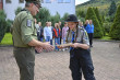 47_powsinogi_1113102024-176