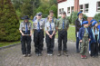 47_powsinogi_1113102024-177