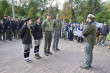 47_powsinogi_1113102024-178