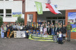 47_powsinogi_1113102024-180