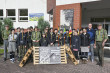 47_powsinogi_1113102024-181