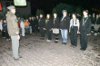 47_powsinogi_1113102024-185