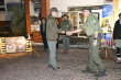 47_powsinogi_1113102024-186