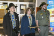 47_powsinogi_1113102024-187