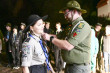 47_powsinogi_1113102024-188