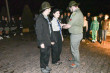47_powsinogi_1113102024-189