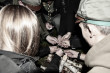 47_powsinogi_1113102024-190