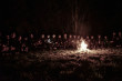 47_powsinogi_1113102024-191
